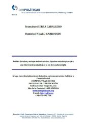analisis-redes-francisco-sierra