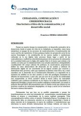 ciudadania-comunicacion-ciberdemocracia-francisco-sierra