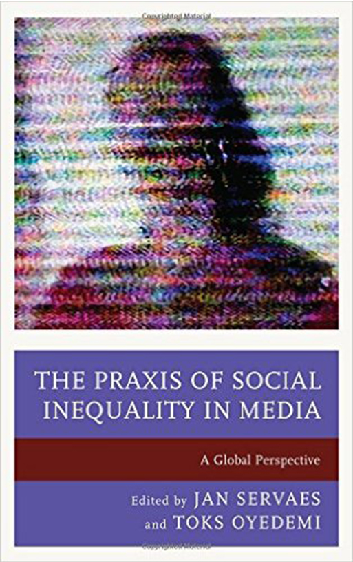 The Praxis of Social Inequality in Media