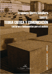 Teoria y critica de comunicacion