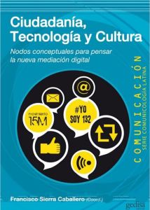 ciudadania-tecnologia-cultura