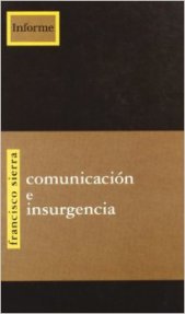 comunicacion-e-insurgencia