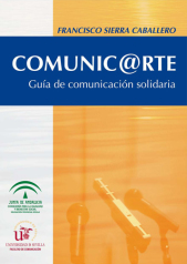 Comunic@rte: guía de comunicación solidaria