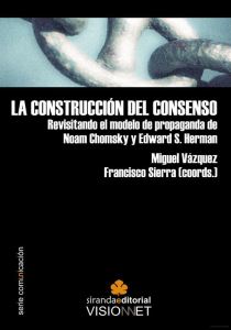 construccion-del-consenso