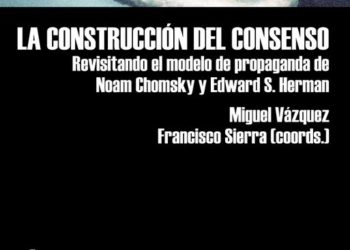 La construcción del consenso