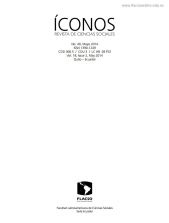 Economía Política y Políticas Democráticas de Comunicación en América Latina