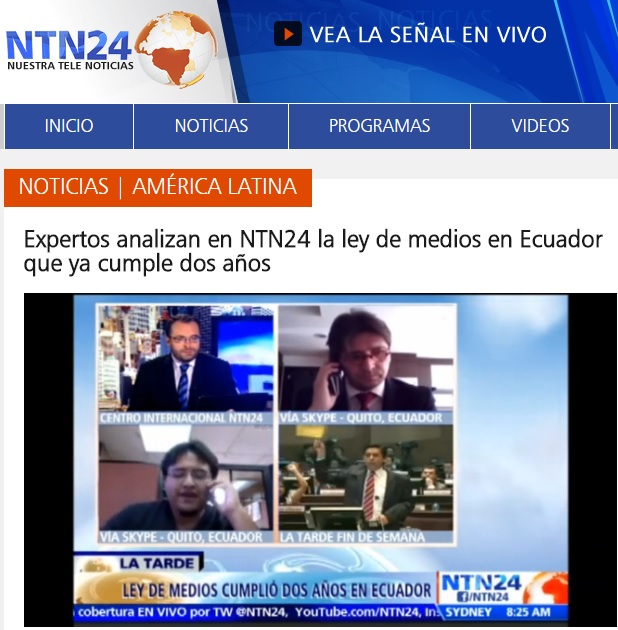 NTN24_Francisco_Sierra