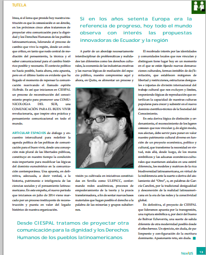 Revista_NexUS_Francisco_Sierra1