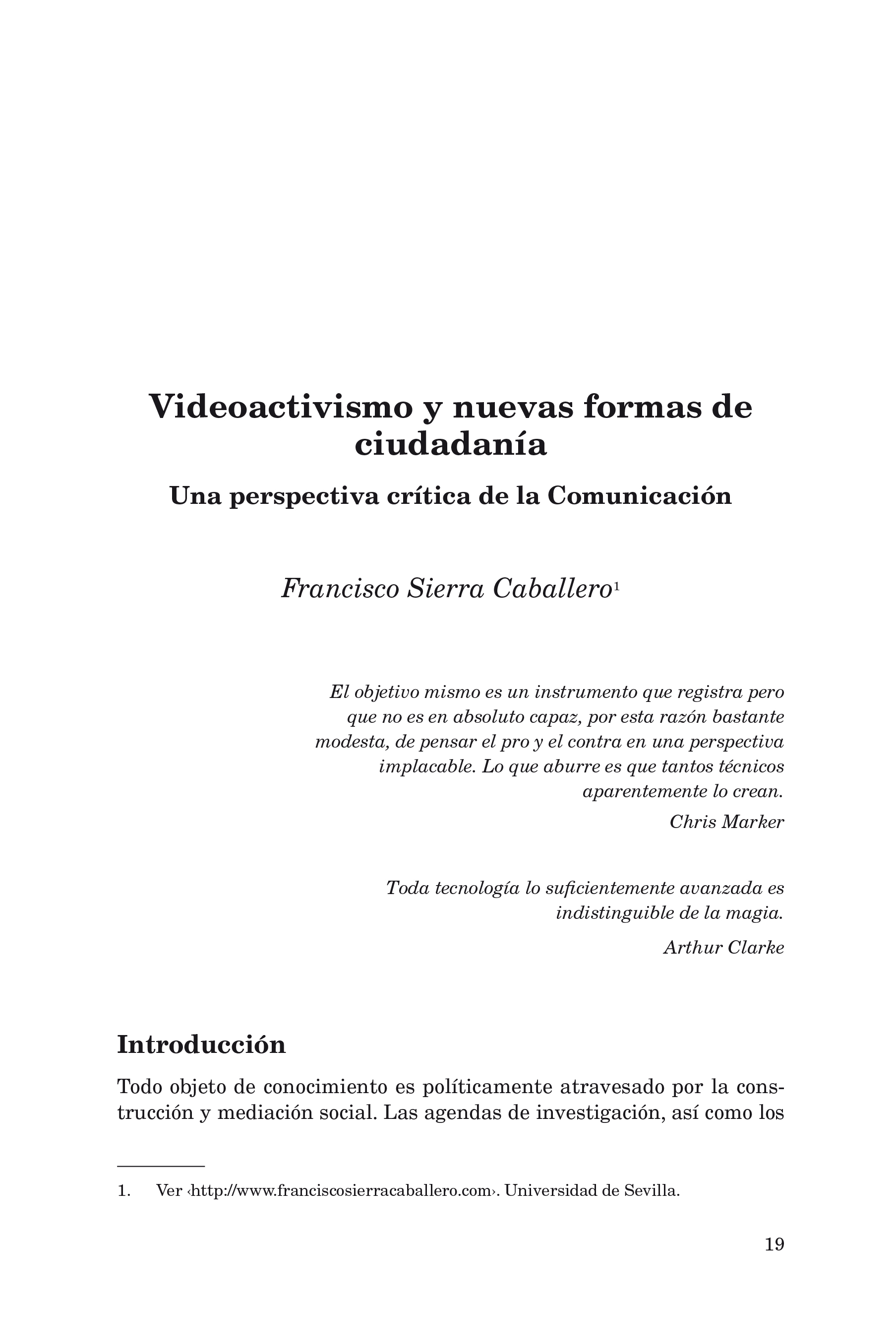Videoactivismo_y_Nuevas_Formas_de_ciudadanía