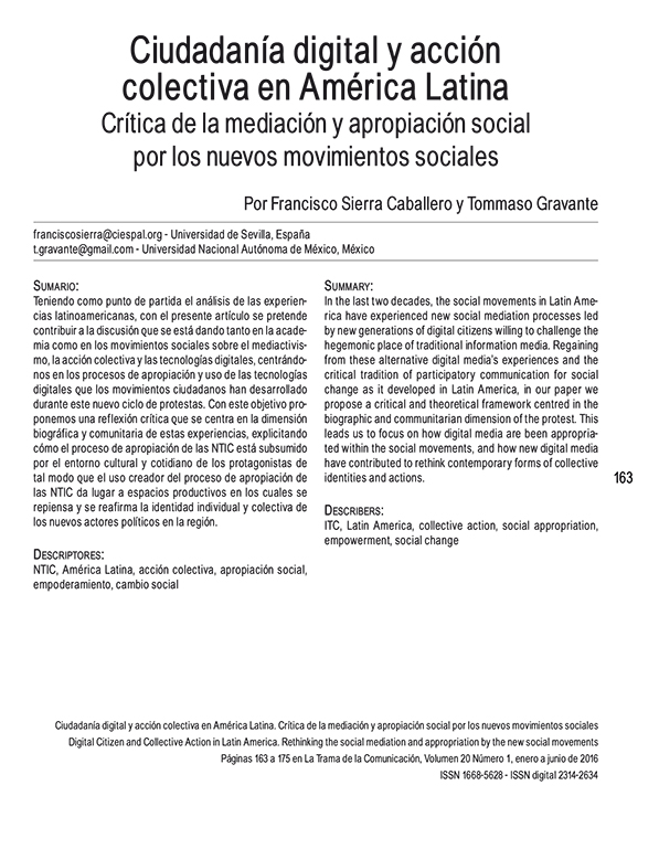 Ciudadania_digital_y_accion_colectiva_en_America_Latina