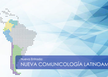 Nueva comunicología latinoamericana