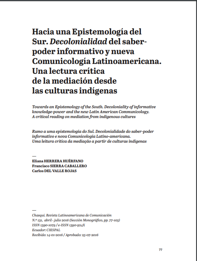 2016-09-16-hacia-una-epistemologia-del-sur