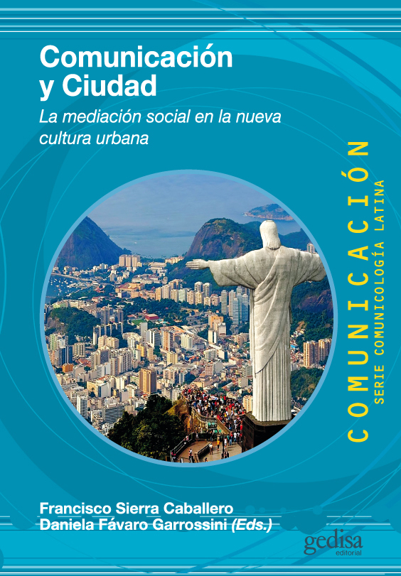 2016-10-04comunicacionyciudad