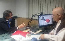 2016-10-18entrevistaradiosucesos