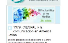radioeducacionmx