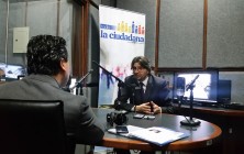 radio-ciudadana