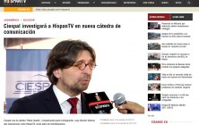 2016-11-25-hispantv
