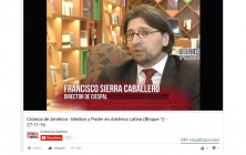 2016-11-28-cronicadeamerica