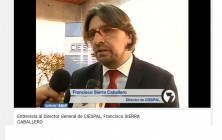 2016-11-28-ectv