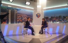 CAPITALISMOFINANCIERO