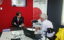 Pichincha Universal