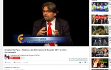 2017-02-15EcuadorNoPara