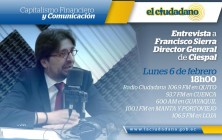 Radiociudadana