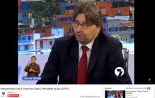 2017-07-15-ECTV