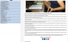 2017-09-05 televisioncubana