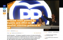 2017-10-03 Sputnik