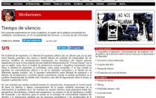 mundoobrerojunio2018