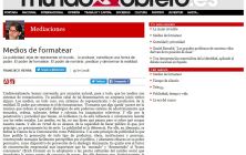 mundoobrero200718