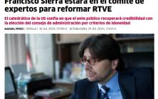 fsc correo rtve