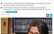 francisco_sierra_entrevista_eldiario