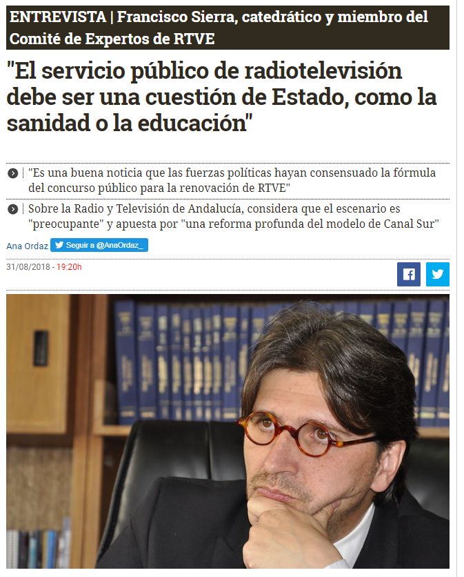 francisco_sierra_entrevista_eldiario