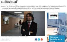 Captura