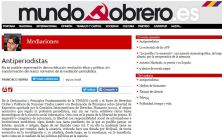 antiperiodistas