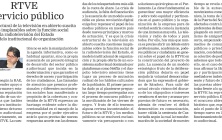 RTVE_y_servicio_público