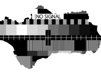 Autonomía y Canal Sur: Hacia unos medios de lo común