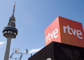 El futuro de RTVE