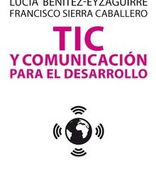 TIC y comunicación para el desarrollo