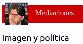 Imagen y política