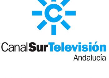 La Encrucijada de Canal Sur