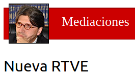 Nueva RTVE