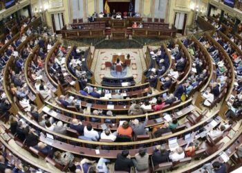 Transparencia y grupos de interés