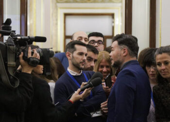 El reto de la autonomía informativa