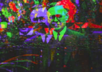 Volver a Blas Infante: Construir soberanía nacional y popular