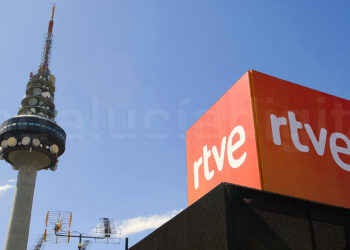 El frente cultural de RTVE