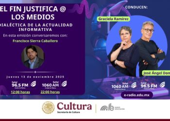 Diléctica de la Actualidad Informativa