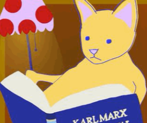 Francisco Sierra, Joan Pedro, y Fernando Quirós sobre Armand Mattelart